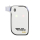 Alkomat AlcoForce XS Bluetooth